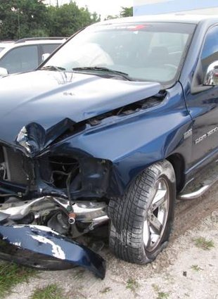 Home - wellingtonautocollision